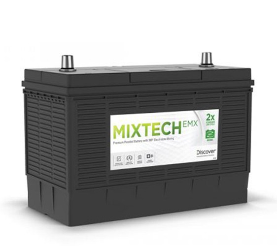 discovery mixtech emx m413 battery central brisbane discovery mixtech emx m413 battery central brisbane