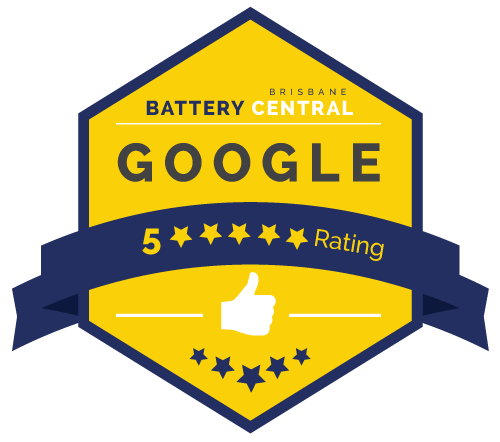 Battery Central Brisbane Awesome Reviews