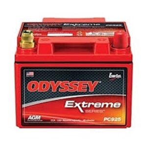 PC925MJT Odyssey Extreme AGM Battery