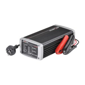 Projecta IC1500 12V 15A Battery Charger