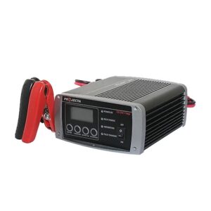 Projecta IC2500 12V 25A Battery Charger