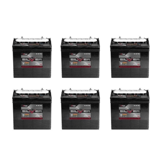 trojan golf cart batteries tapachula trojan golf cart batteries tapachula