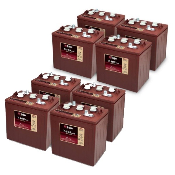trojan golf cart batteries tapachula trojan golf cart batteries tapachula