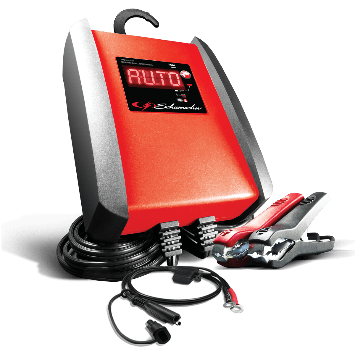 schumacher battery charger schumacher battery charger