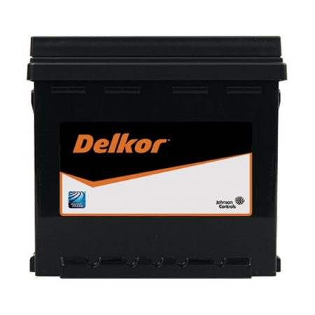 DelkorAutomotiveMFCarBattery55534(Din44H)