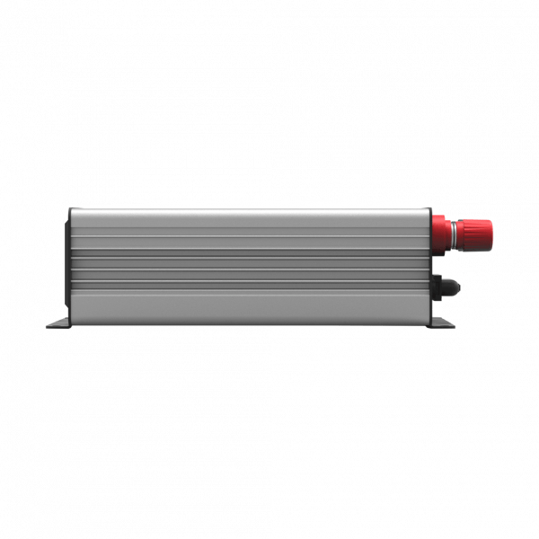 Epever iPower Pure Sine Wave Inverter IP500-24 (24V 500W) - Image 3