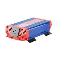 Matson Pure Sine Inverter 600W MAI601P