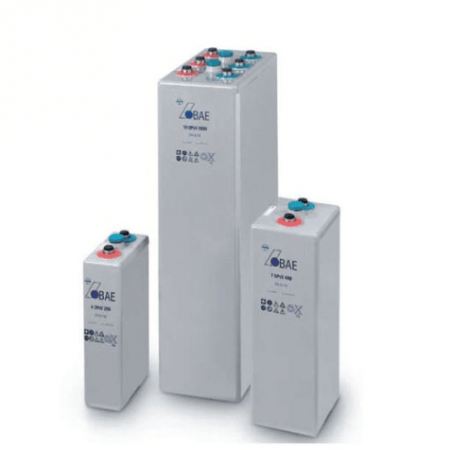 BAESecura24V1750AhBatteryBank-11PVV1650x12