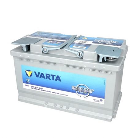 VartaStopGoA6(F21)580901DIN77H