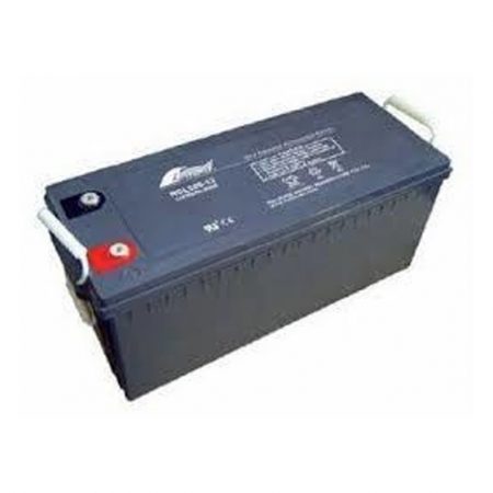 Fullriver AGM General Purpose Battery 12V 200Ah HGL200-12