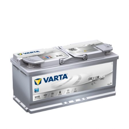 VartaStopGoA4(H15)605901DIN100