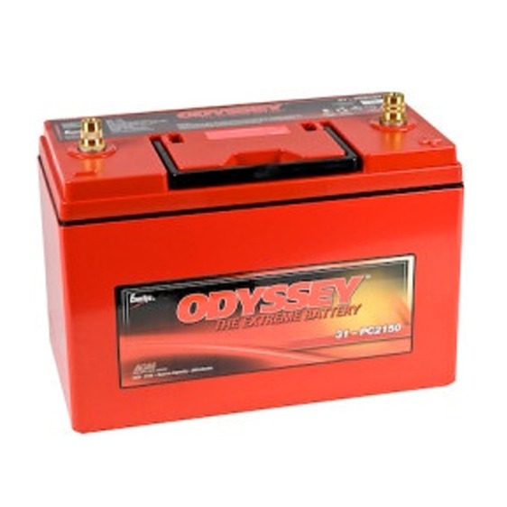Odyssey-Extreme-AGM-Battery-PC2150MJT.jpg