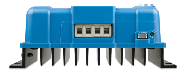 Victron SmartSolar MPPT 100/30 Bluetooth Solar Controller SCC110030210 - Image 3