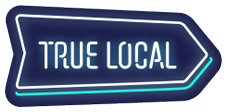 True Local