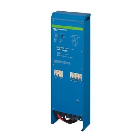 Victron EasySolar 12/1600/70-16 MPPT 100/50 Inverter Charging System
