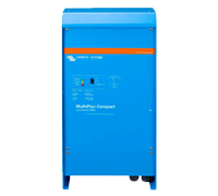 Victron MultiPlus Compact