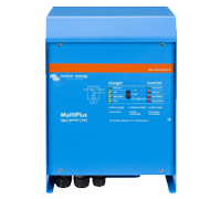 Victron MultiPlus