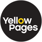 Yellow Pages
