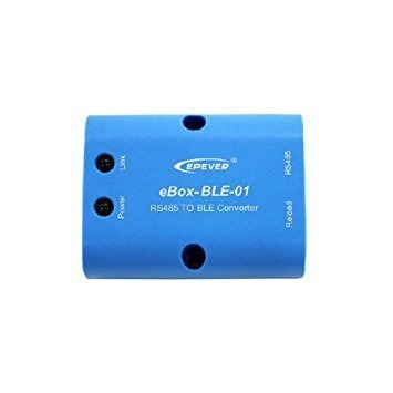 Epever eBOX-WIFI-01 Serial Server