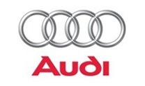 Audi logo