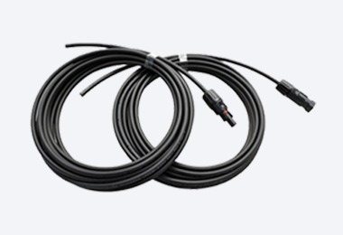 Cabling & Connectors