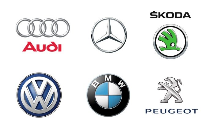 New Car Stop Start Batteries