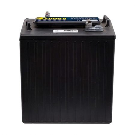 Century Deep Cycle Flooded Battery C145