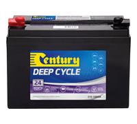 century-deep-cycle
