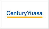 Century Yuasa logo