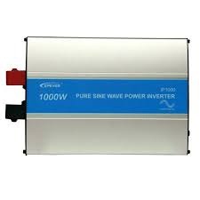 Epever iPower Pure Sine Wave Inverter IP1000-24 (24V 1000W)