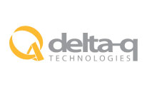 Delta-q