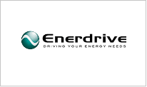 Enerdrive Logo