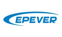 Epever