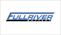 Fullriver