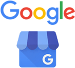 Google my Business