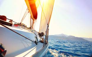 Marine Batteries Brisbane