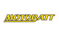 Motobatt Logo