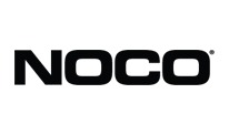 Noco