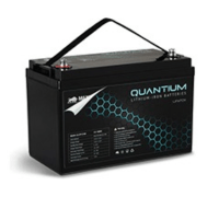 quantium-batteries