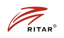 Ritar Batteries