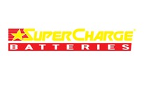 Supercharge Batteries