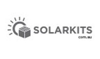 SolarKits