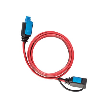 Victron IP65 Charger 2M Extension Cable