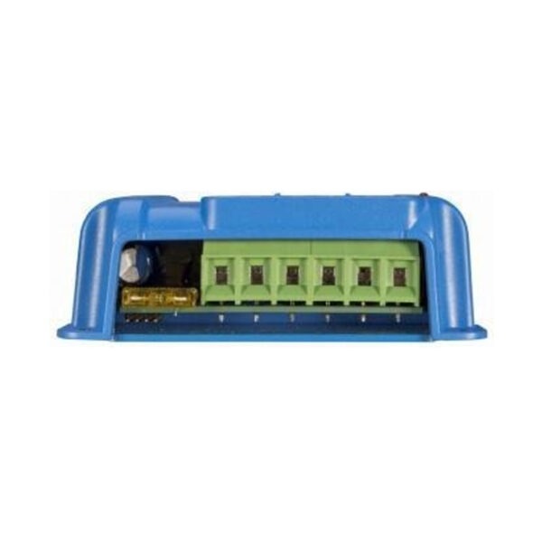 Victron BlueSolar MPPT 75/10 Solar Controller