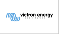 Victron Energy Logo