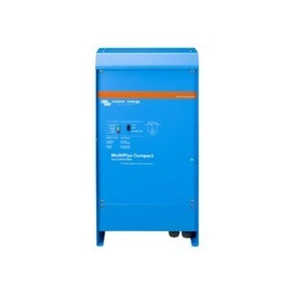 Victron MultiPlus Compact Inverter