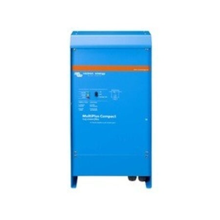 Victron MultiPlus Compact Inverter