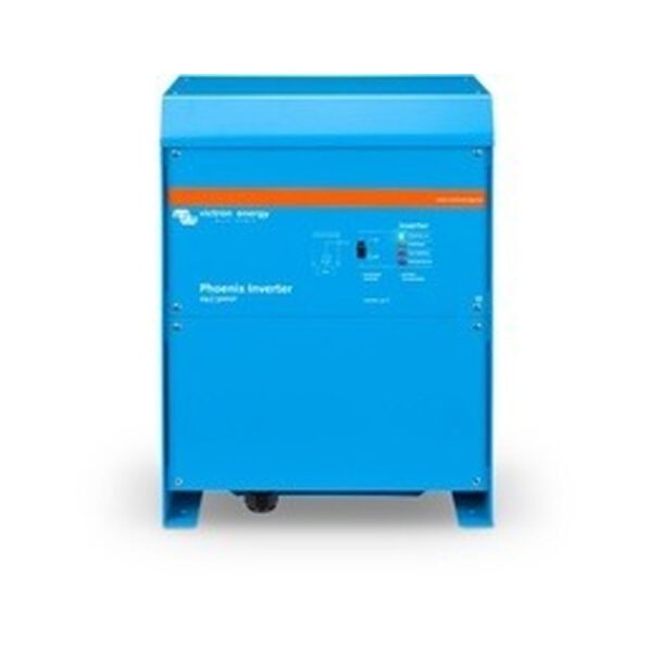 Victron Phoenix Inverter VE.Bus 48/3000