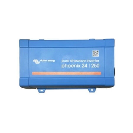 Victron Phoenix Inverter VE.Direct