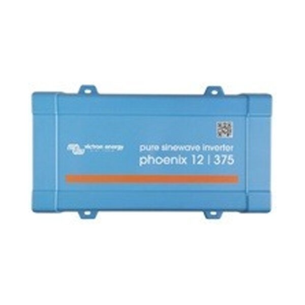 Victron Phoenix Inverter VE.Direct 24/250